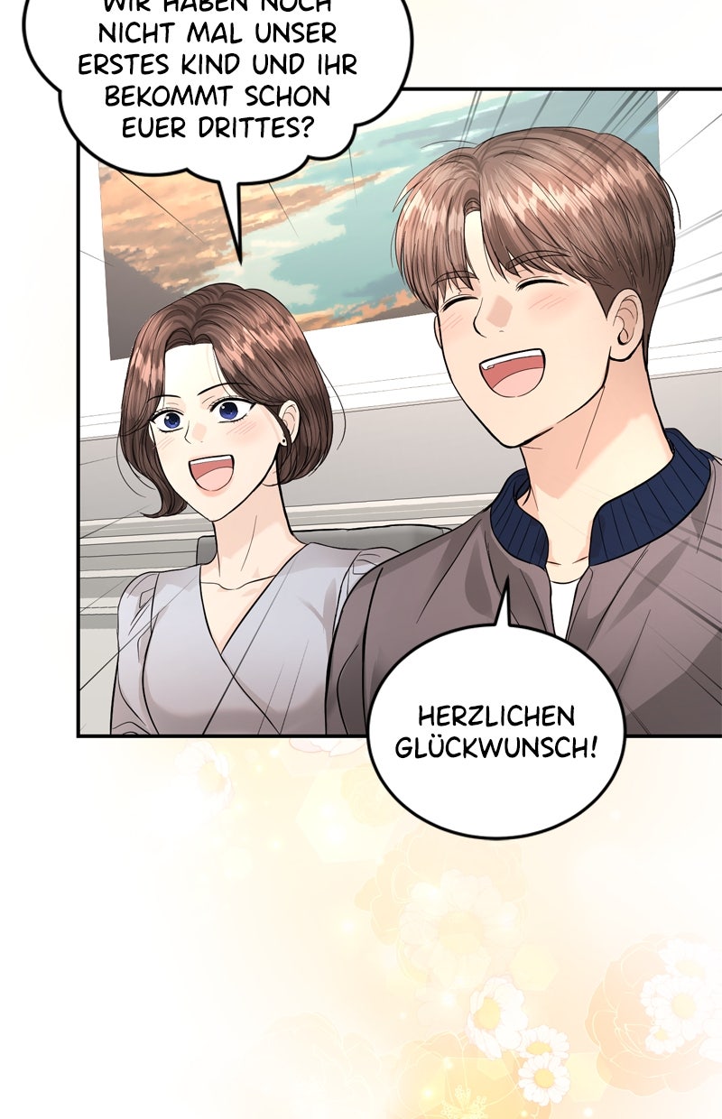 Read Perfect Marriage Revenge Manga Online