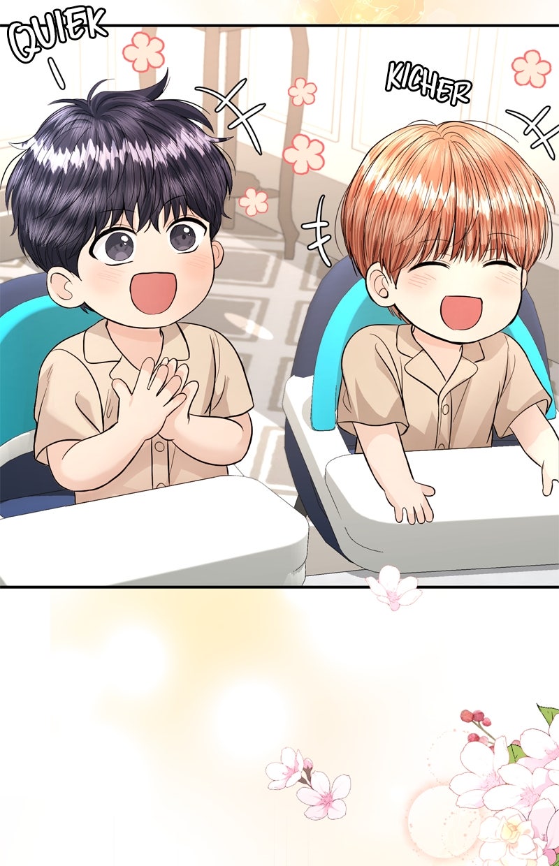 Read Perfect Marriage Revenge Manga Online