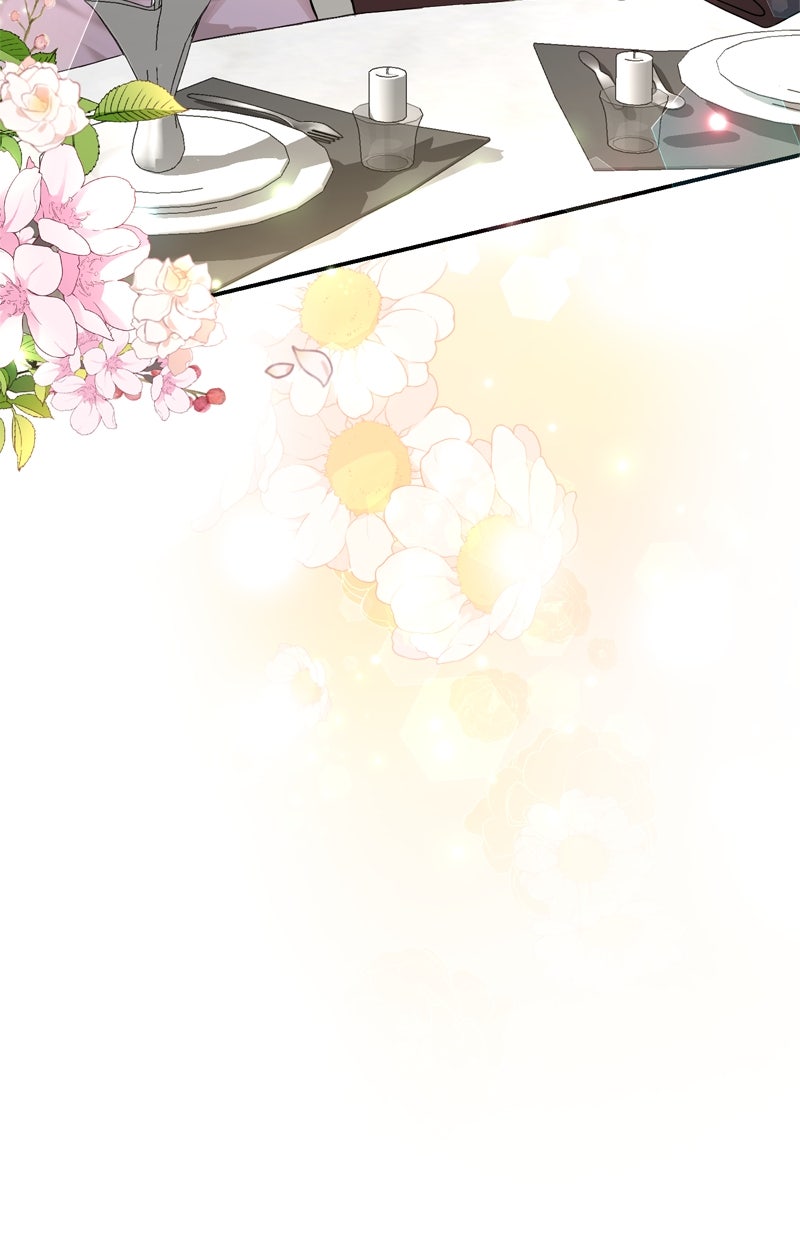 Read Perfect Marriage Revenge Manga Online