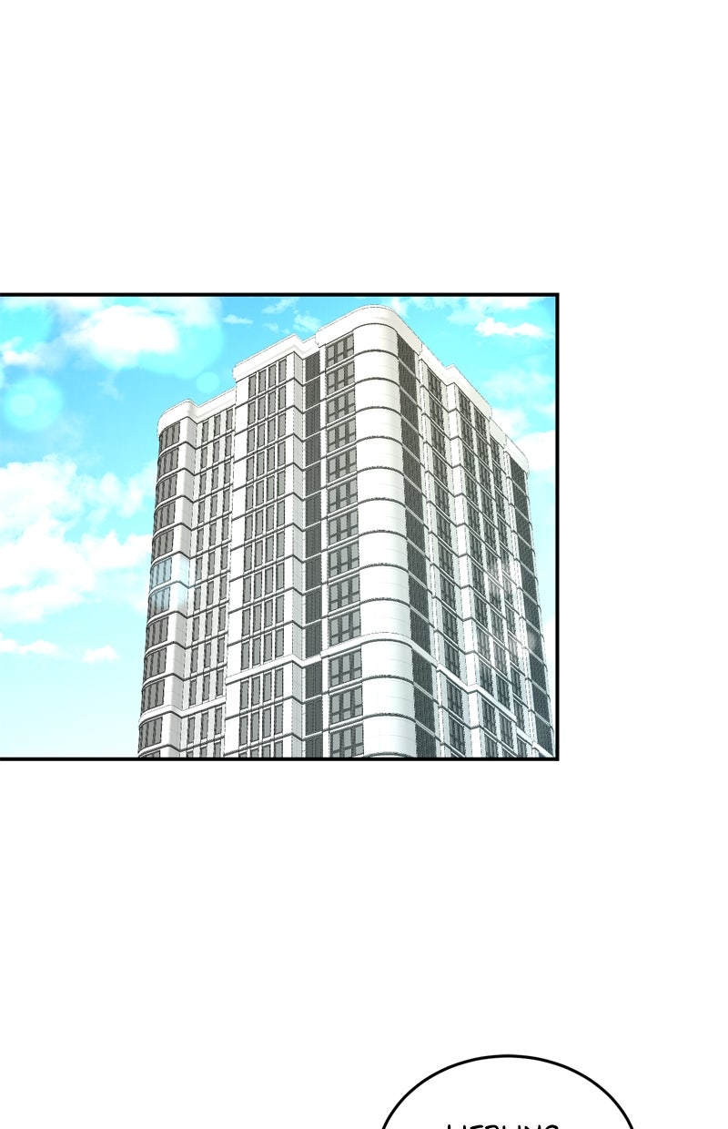 Read Perfect Marriage Revenge Manga Online