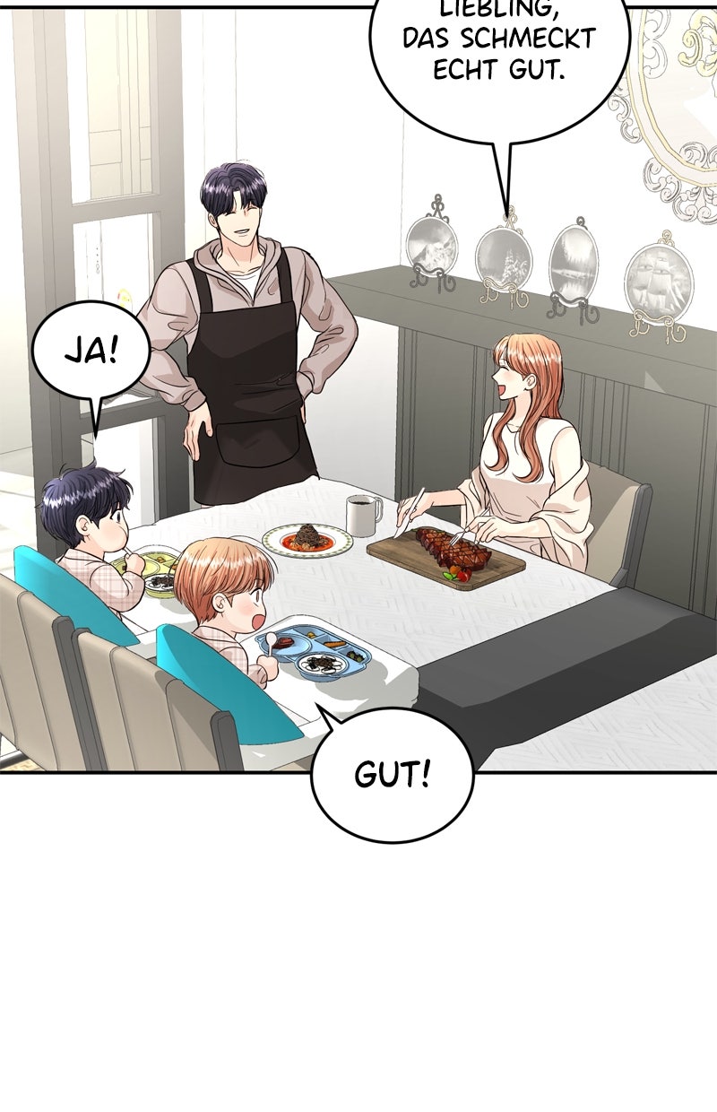 Read Perfect Marriage Revenge Manga Online