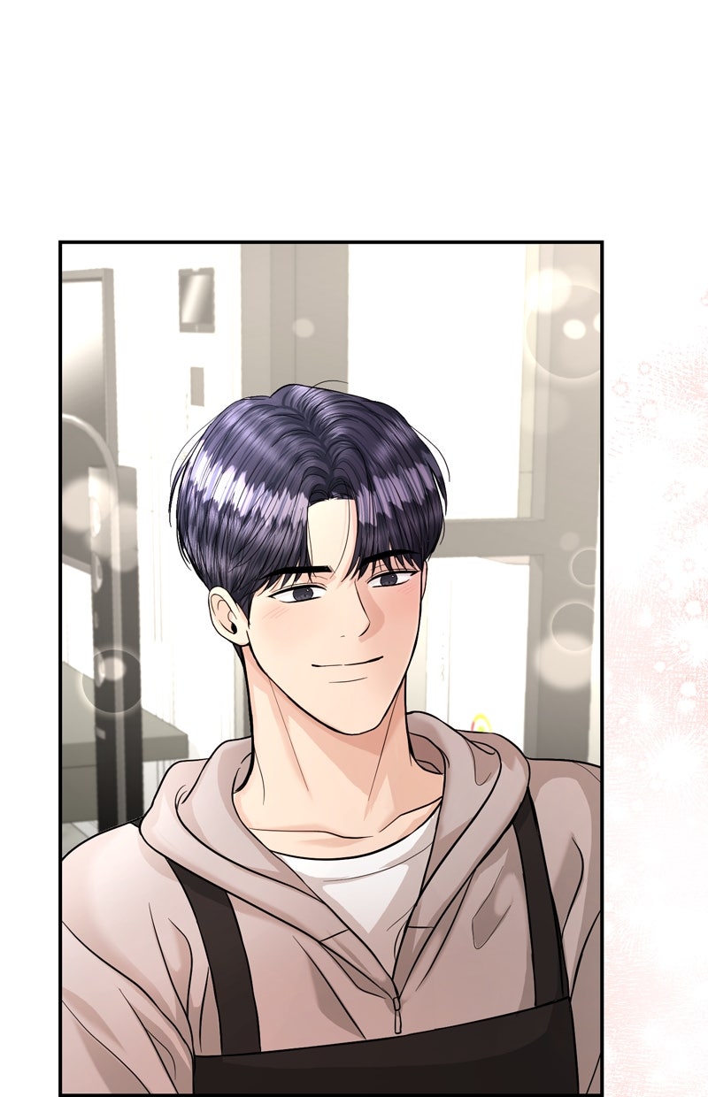 Read Perfect Marriage Revenge Manga Online