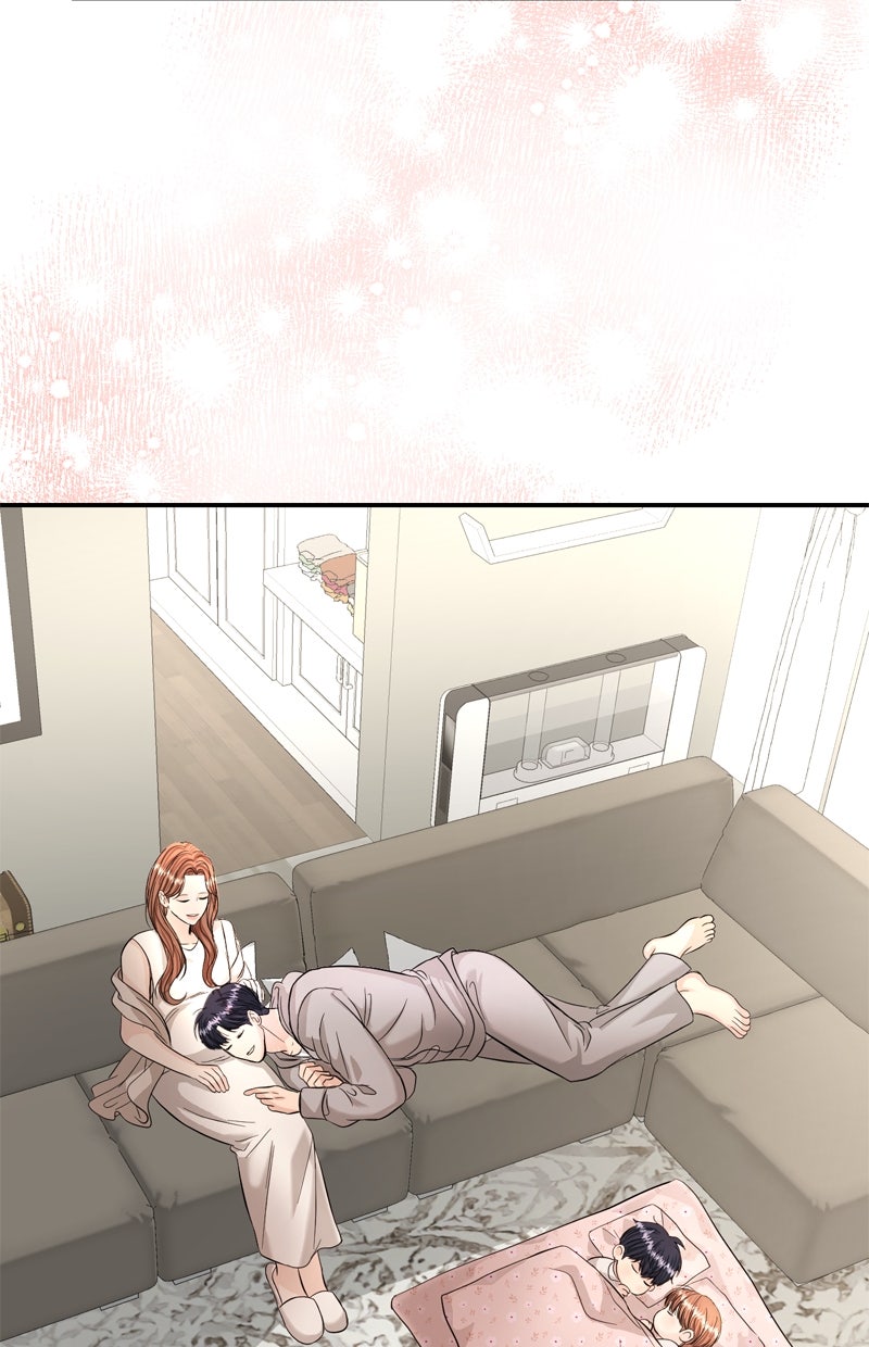 Read Perfect Marriage Revenge Manga Online