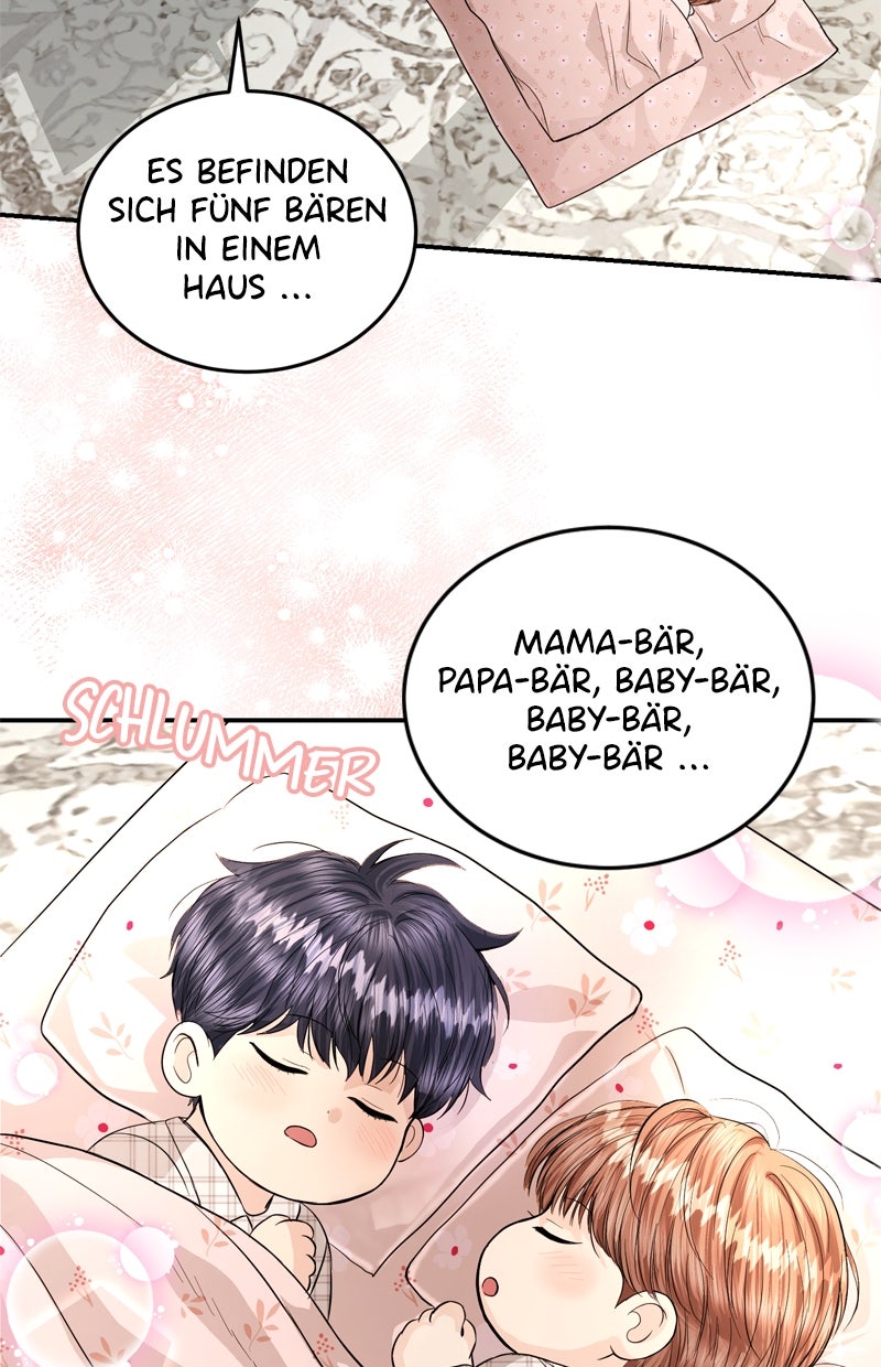 Read Perfect Marriage Revenge Manga Online