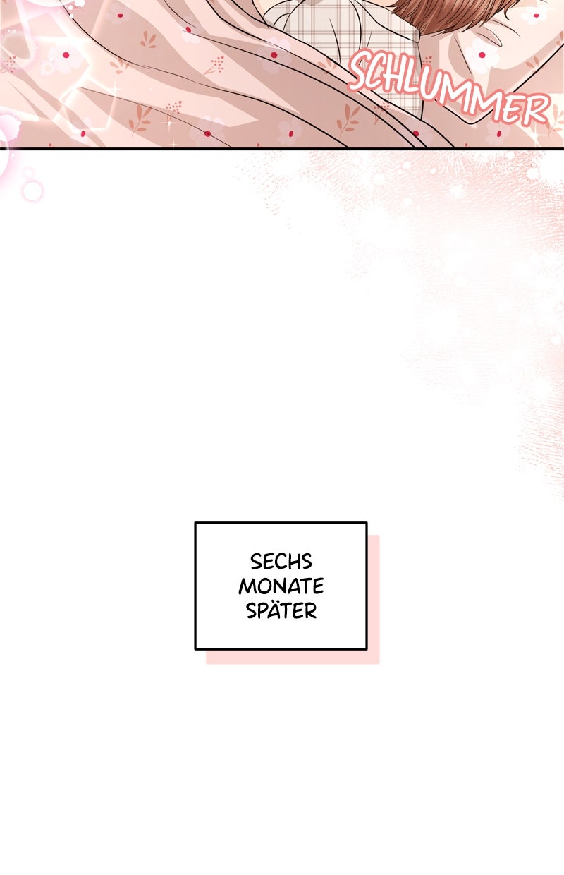 Read Perfect Marriage Revenge Manga Online