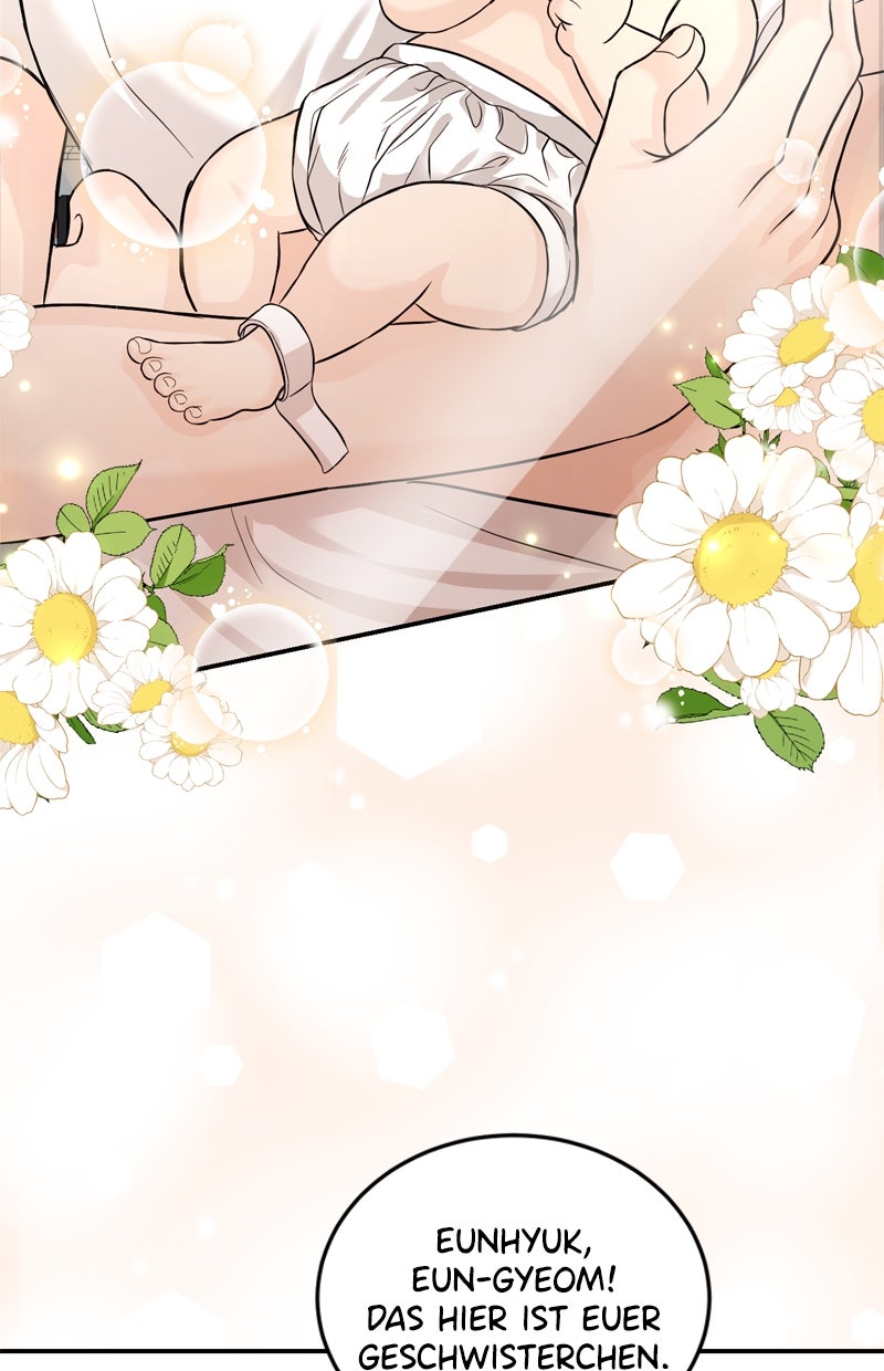 Read Perfect Marriage Revenge Manga Online