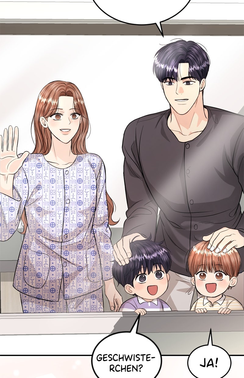 Read Perfect Marriage Revenge Manga Online