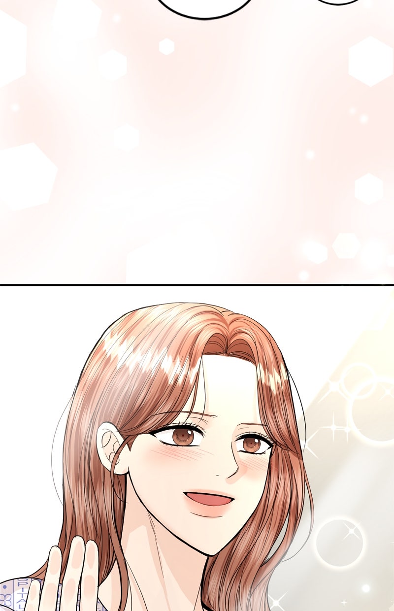 Read Perfect Marriage Revenge Manga Online