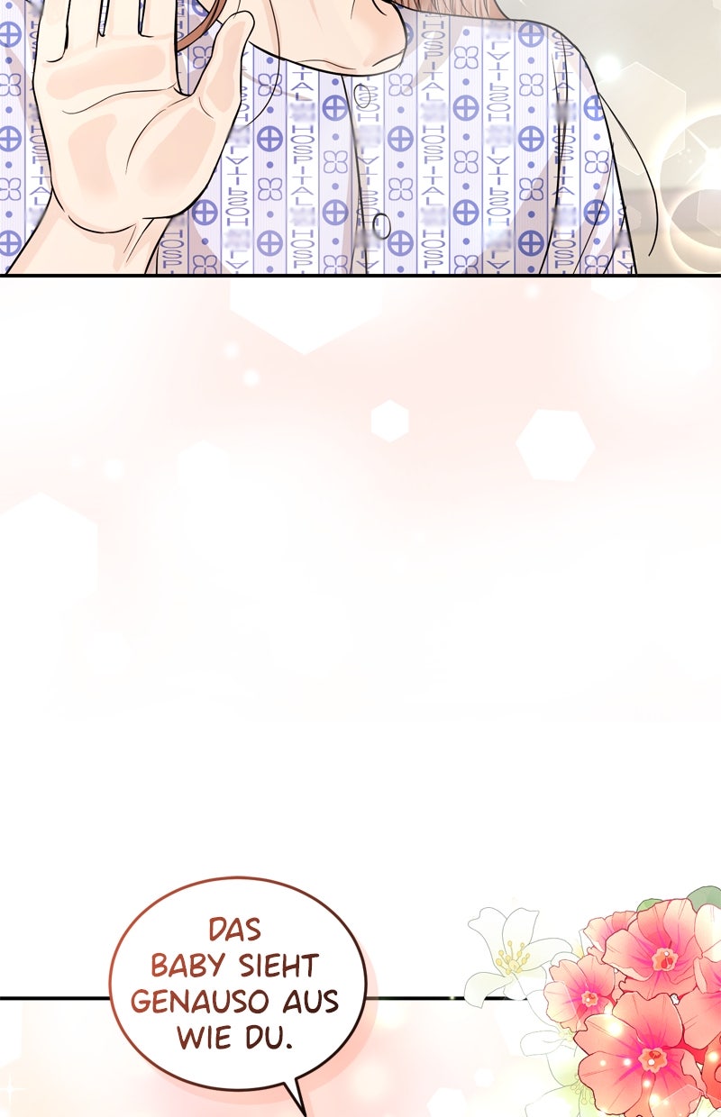 Read Perfect Marriage Revenge Manga Online