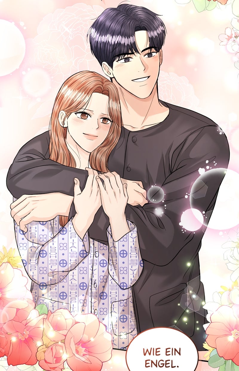 Read Perfect Marriage Revenge Manga Online