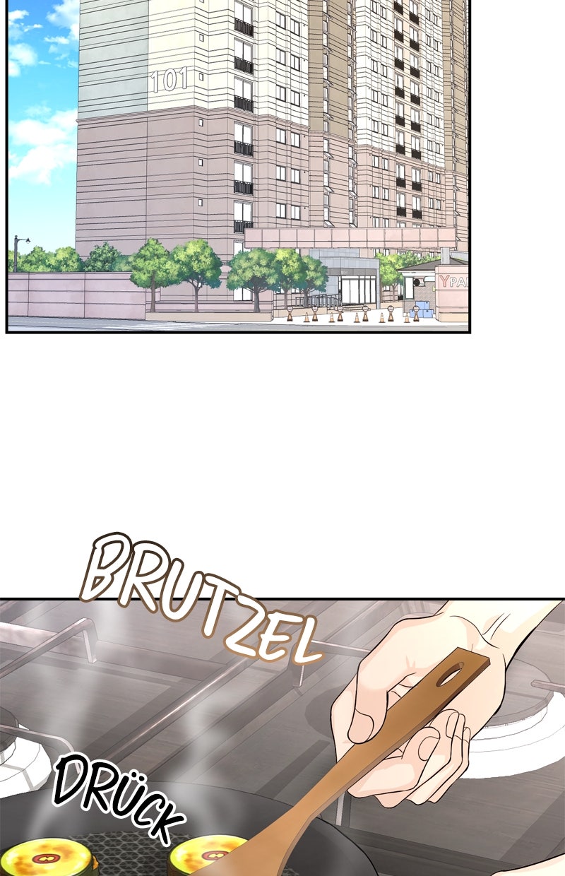 Read Perfect Marriage Revenge Manga Online