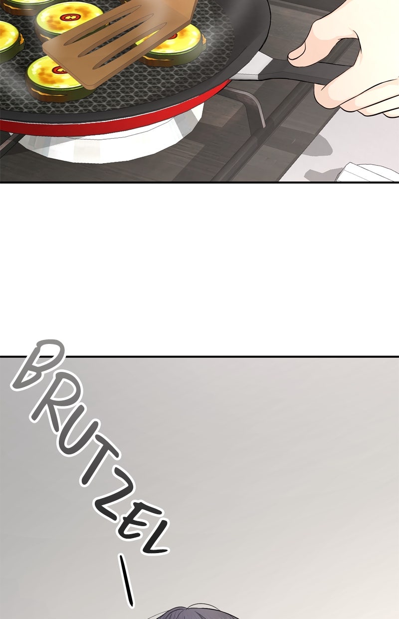 Read Perfect Marriage Revenge Manga Online