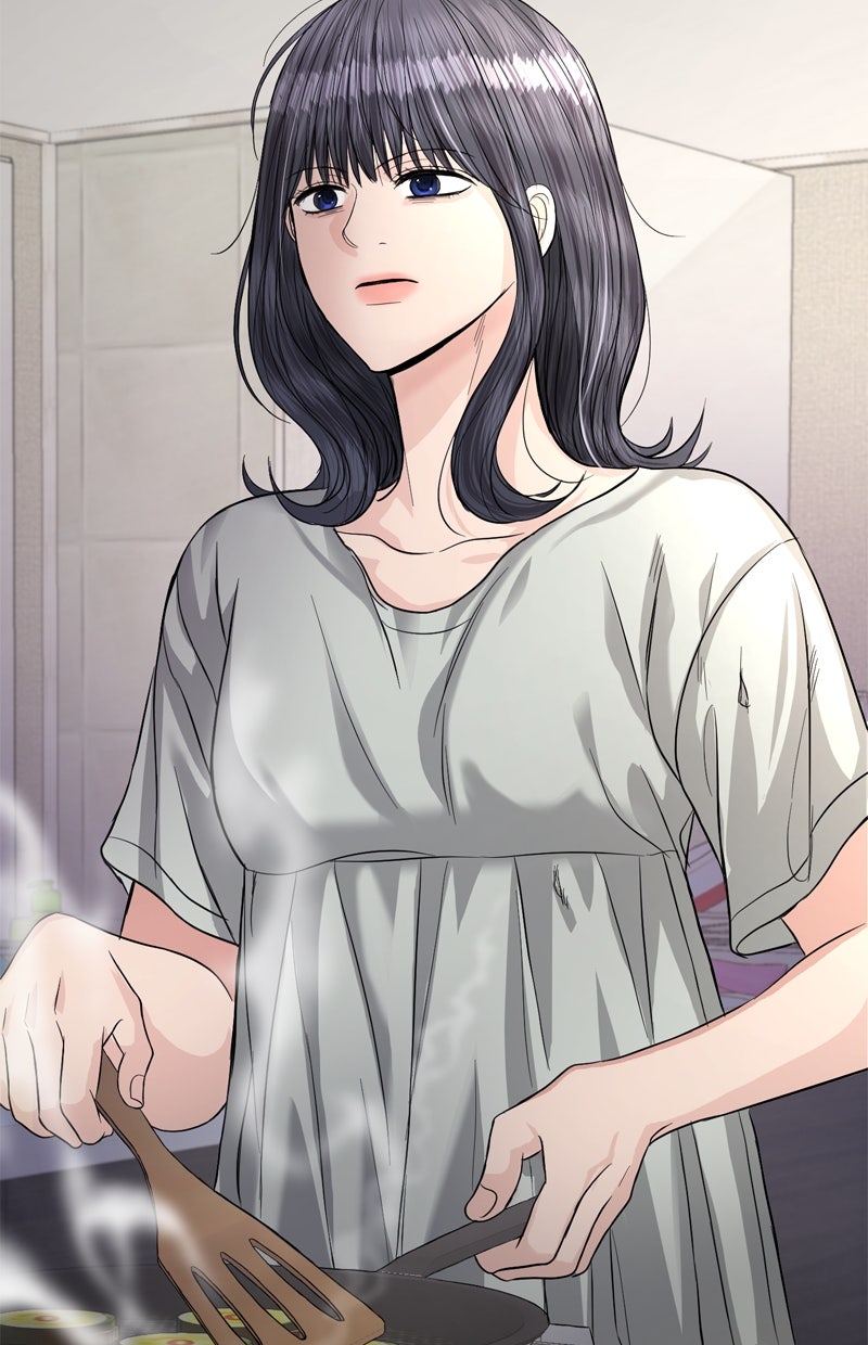 Read Perfect Marriage Revenge Manga Online