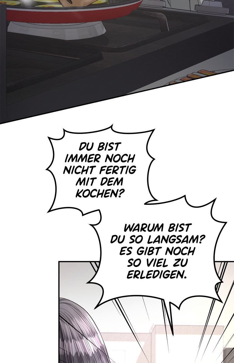 Read Perfect Marriage Revenge Manga Online