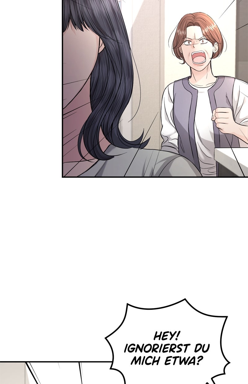 Read Perfect Marriage Revenge Manga Online