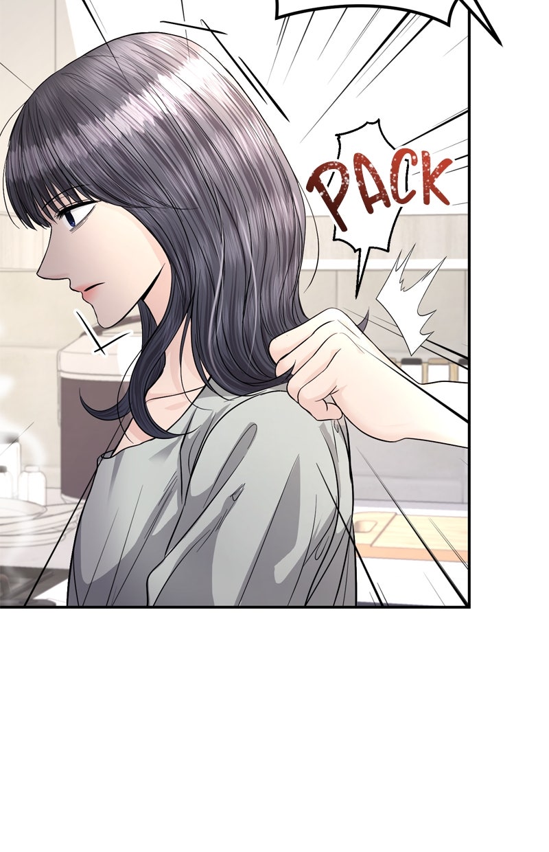 Read Perfect Marriage Revenge Manga Online