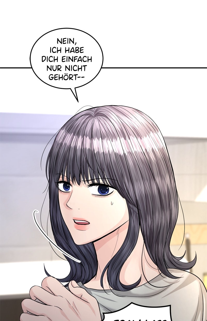 Read Perfect Marriage Revenge Manga Online