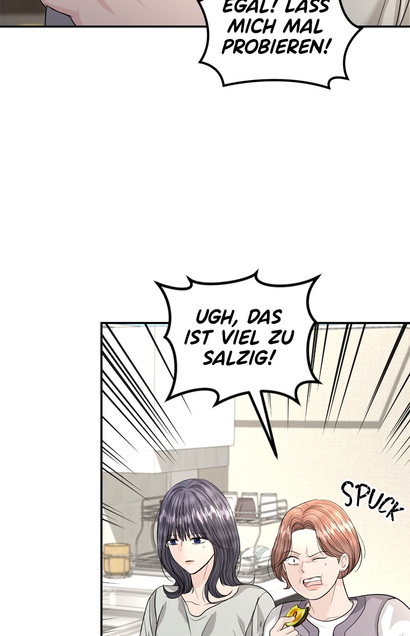 Read Perfect Marriage Revenge Manga Online