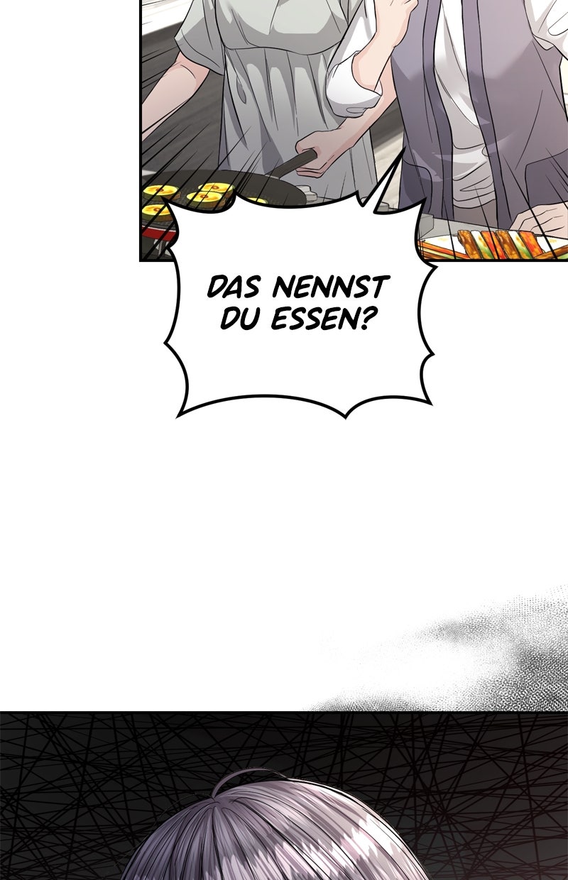 Read Perfect Marriage Revenge Manga Online