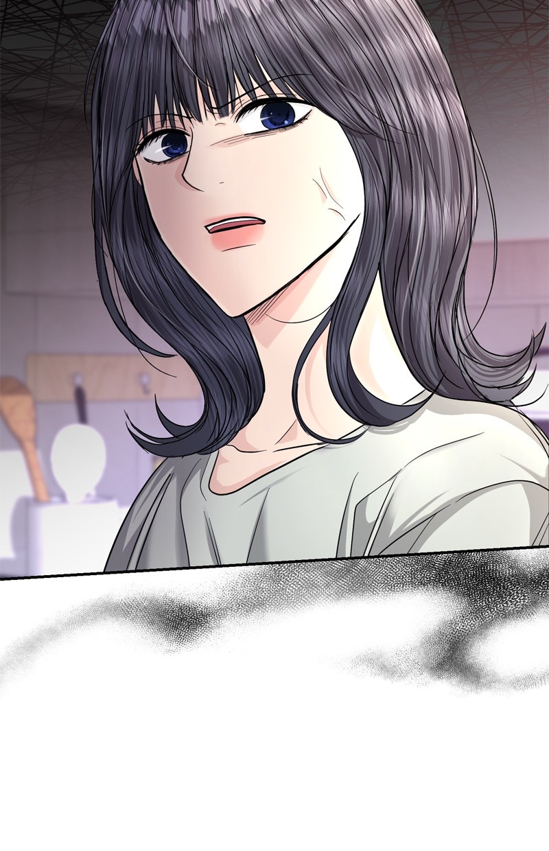 Read Perfect Marriage Revenge Manga Online