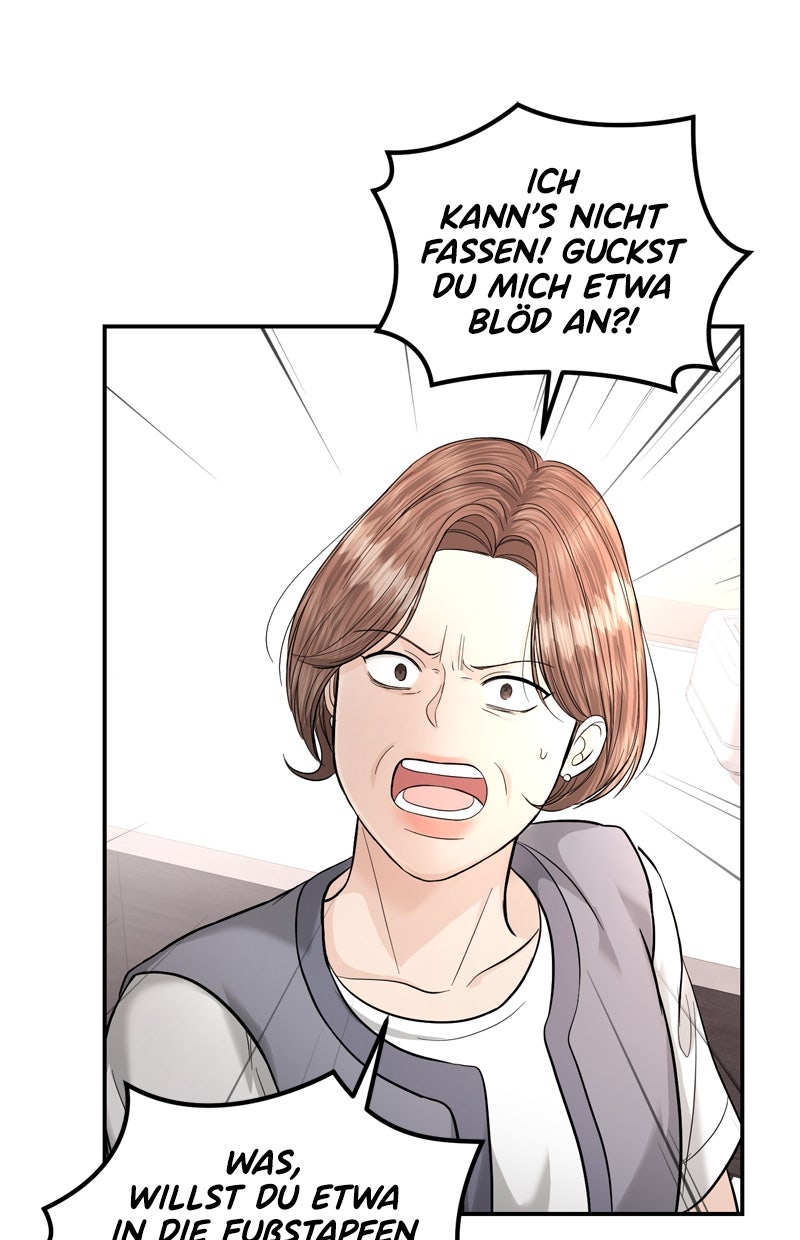 Read Perfect Marriage Revenge Manga Online