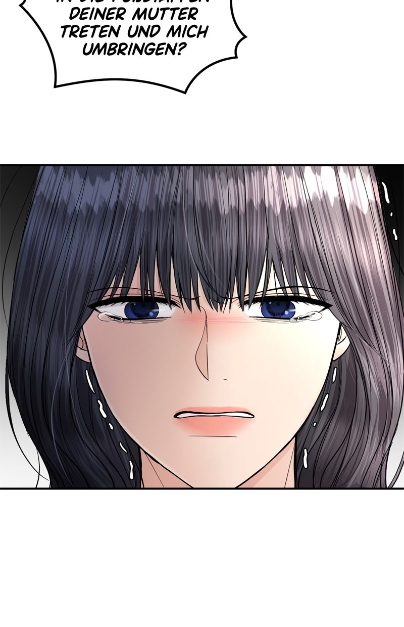 Read Perfect Marriage Revenge Manga Online