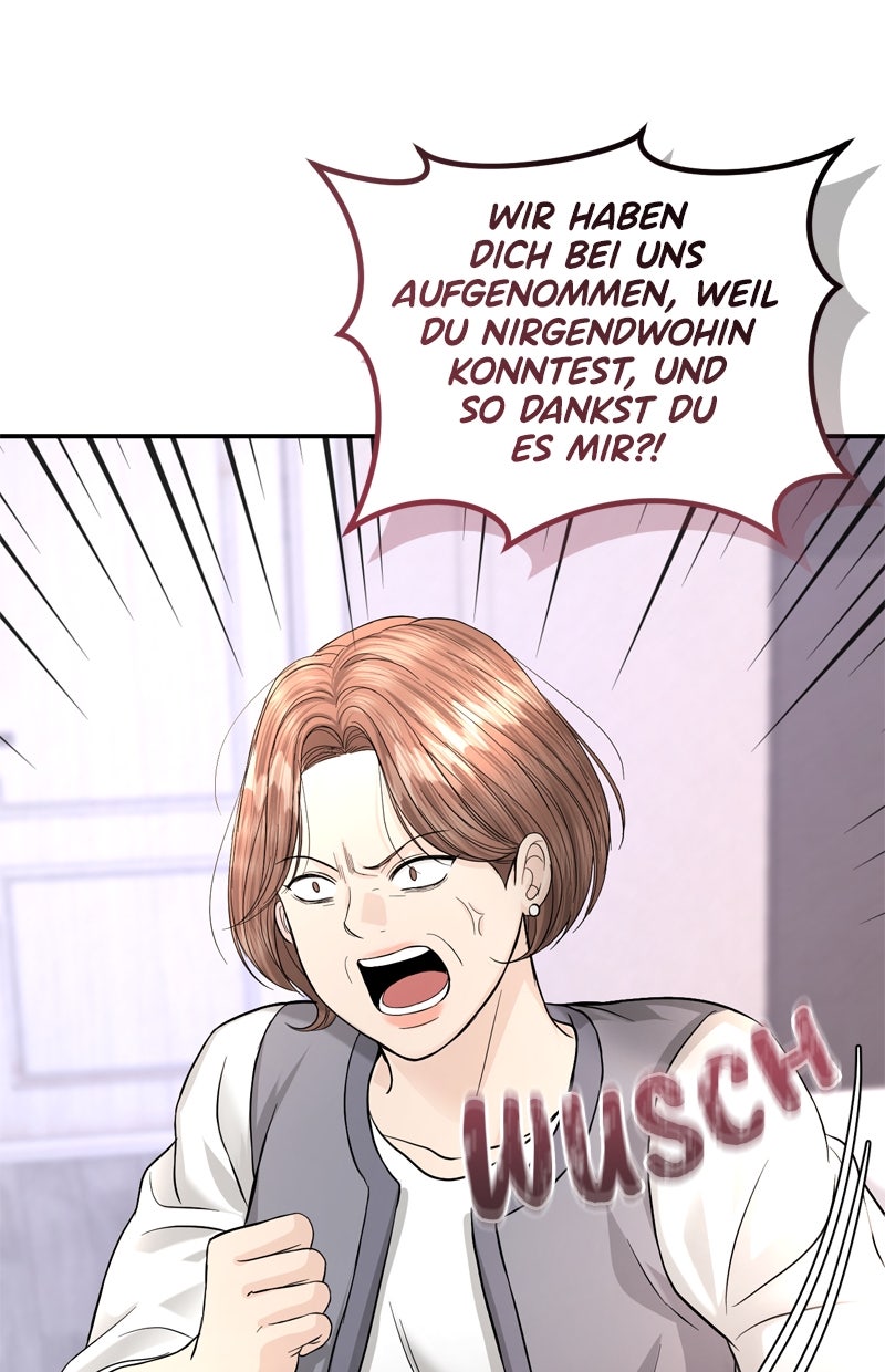 Read Perfect Marriage Revenge Manga Online