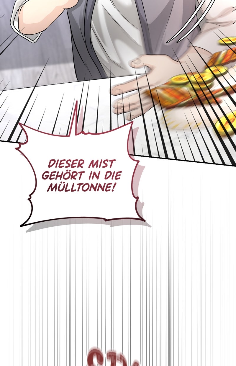 Read Perfect Marriage Revenge Manga Online