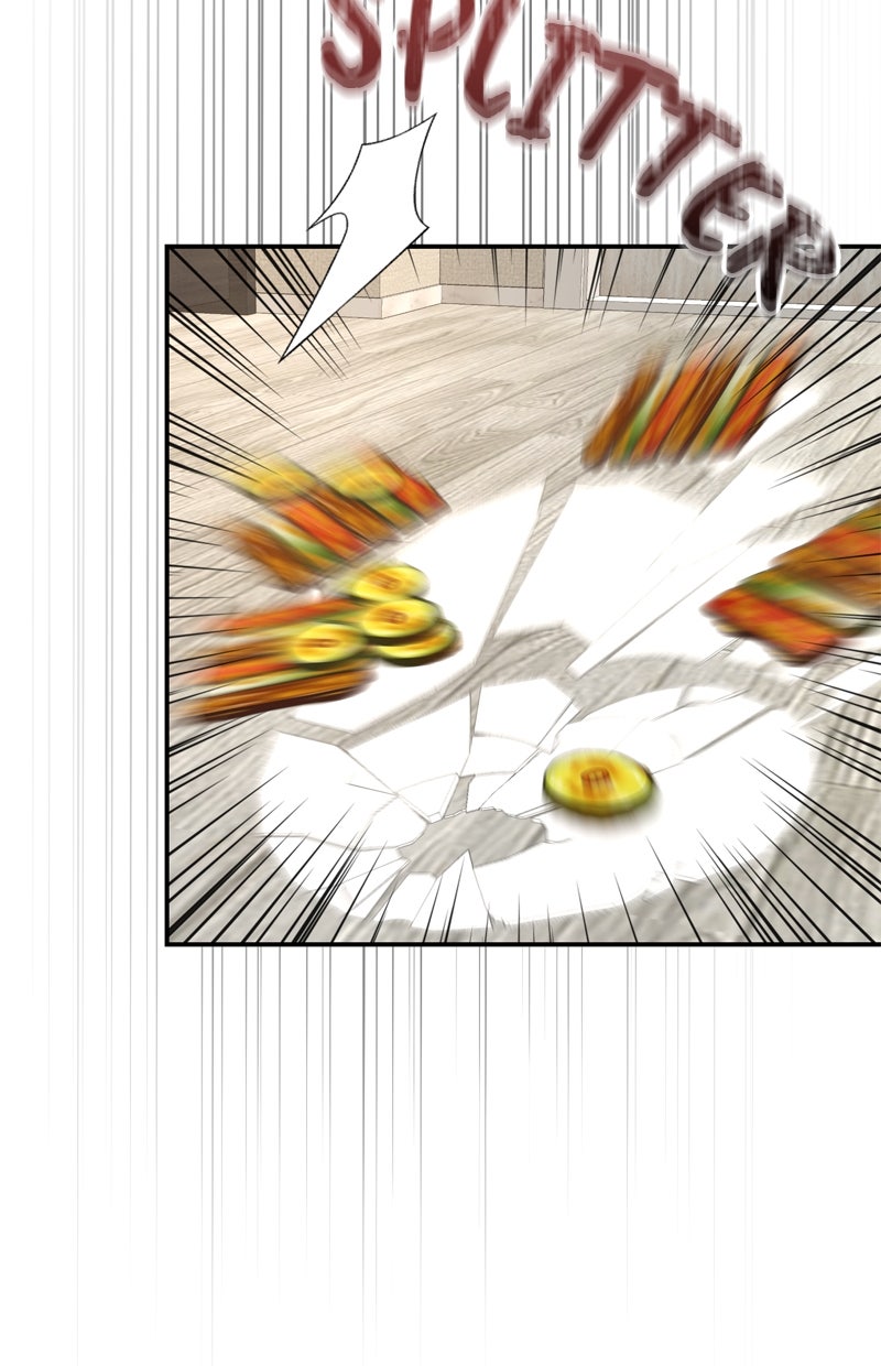 Read Perfect Marriage Revenge Manga Online