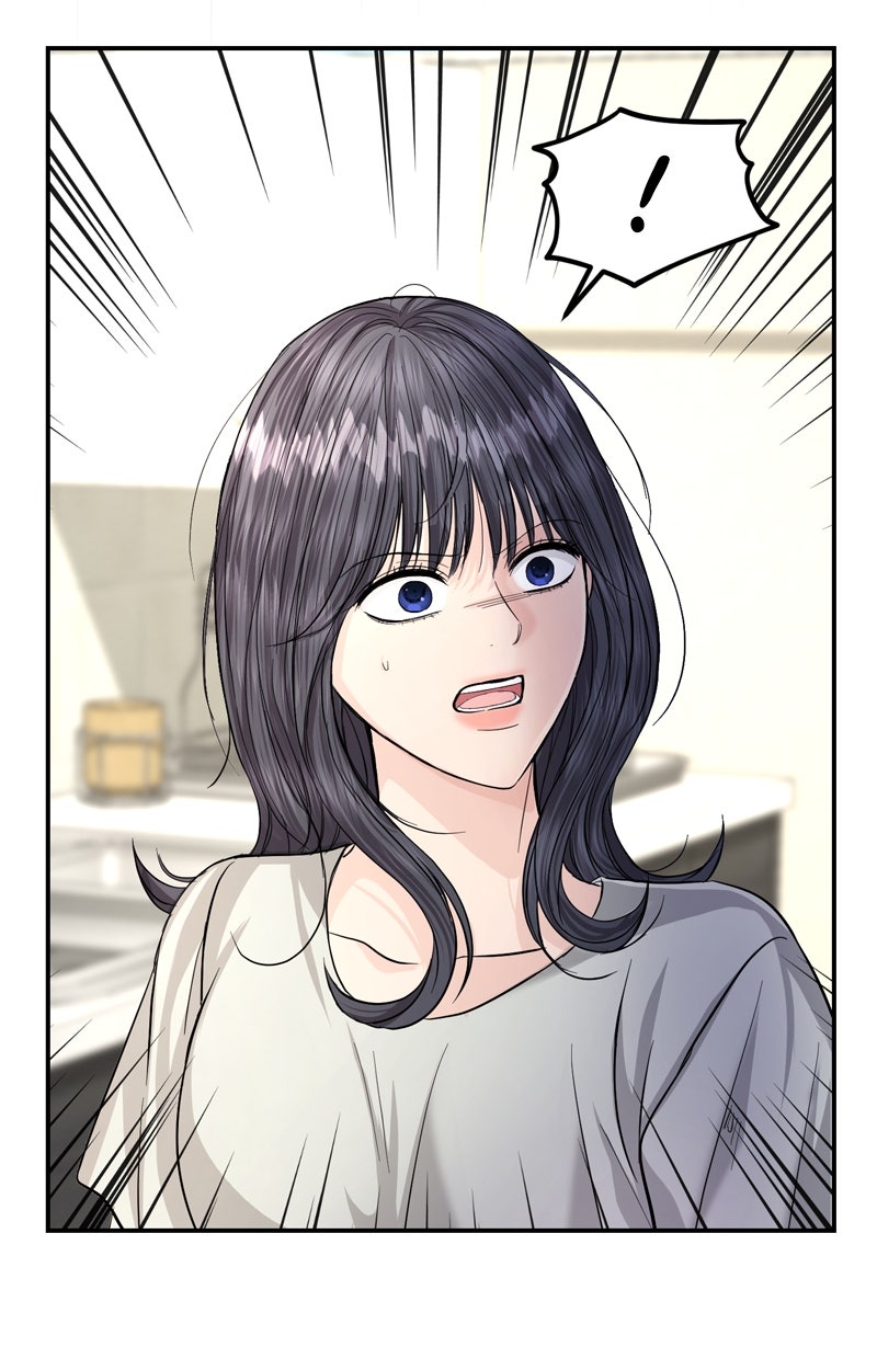 Read Perfect Marriage Revenge Manga Online