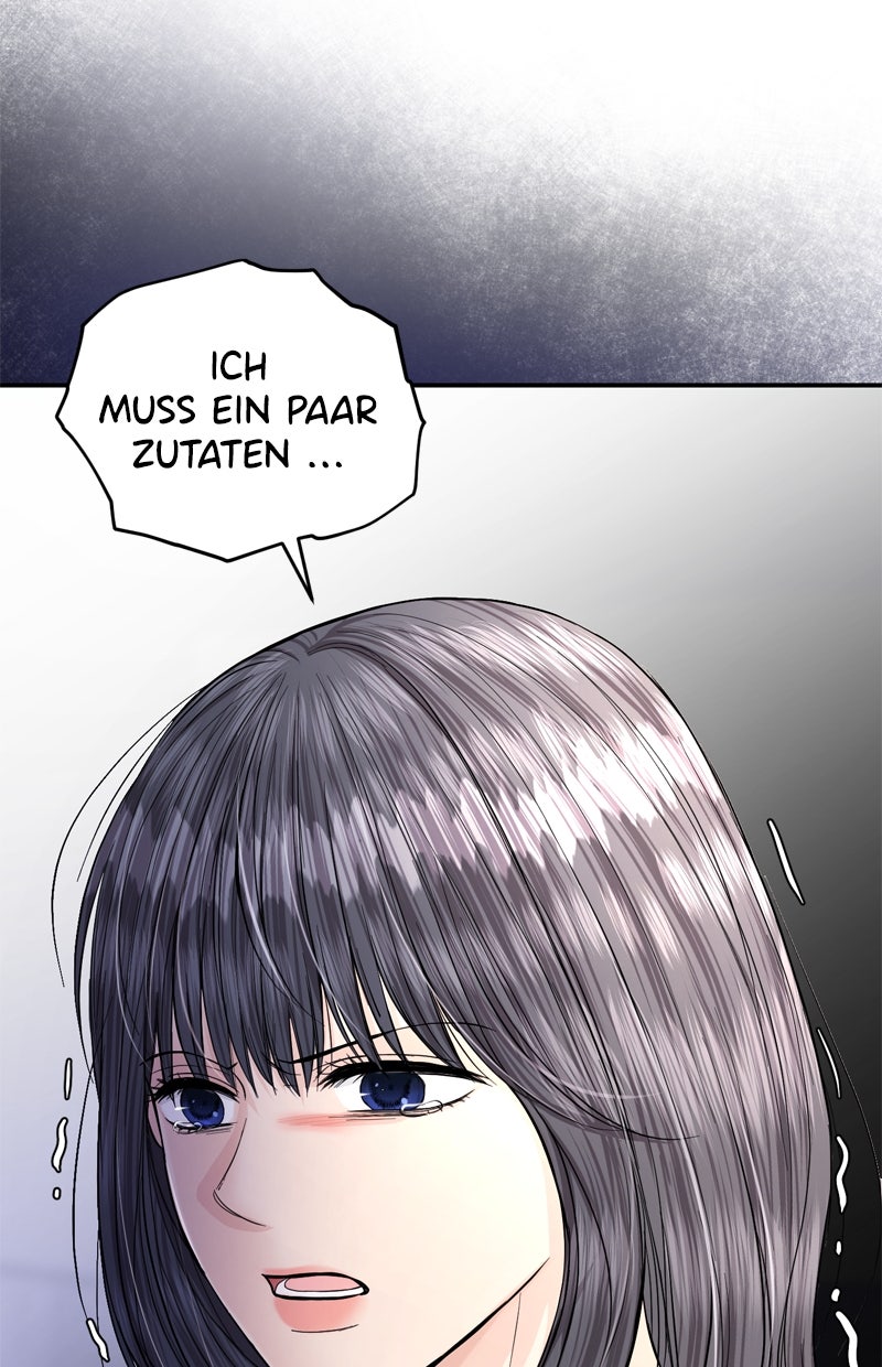 Read Perfect Marriage Revenge Manga Online