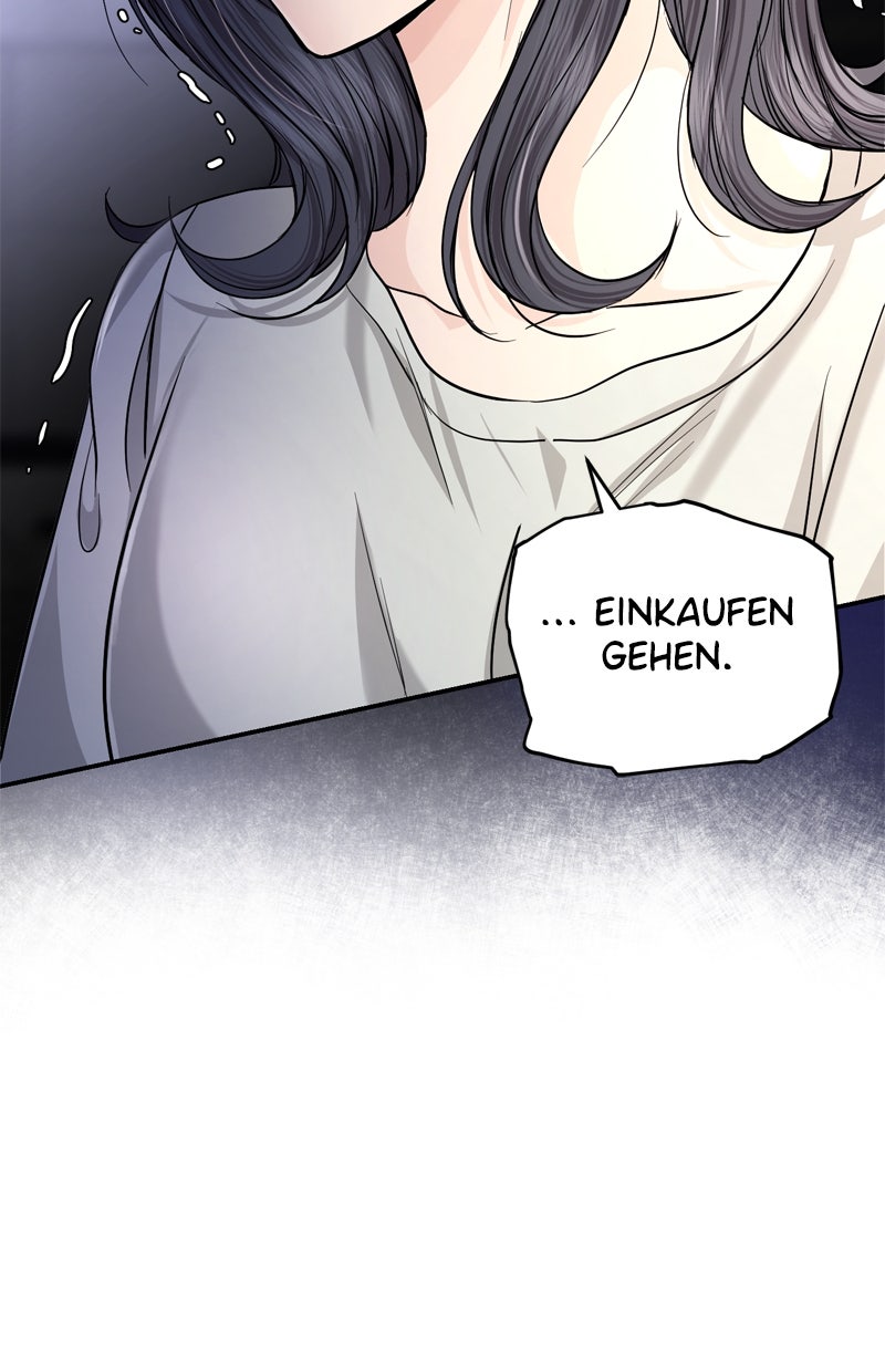 Read Perfect Marriage Revenge Manga Online