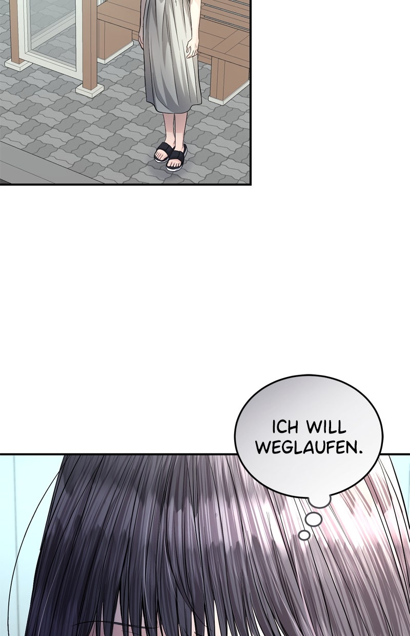 Read Perfect Marriage Revenge Manga Online