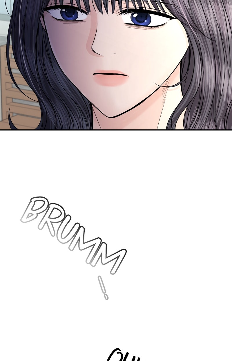 Read Perfect Marriage Revenge Manga Online