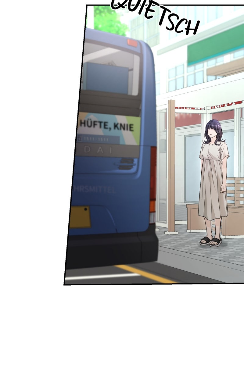 Read Perfect Marriage Revenge Manga Online