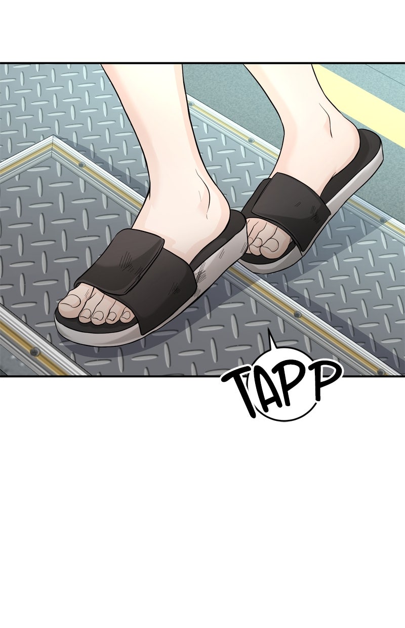 Read Perfect Marriage Revenge Manga Online