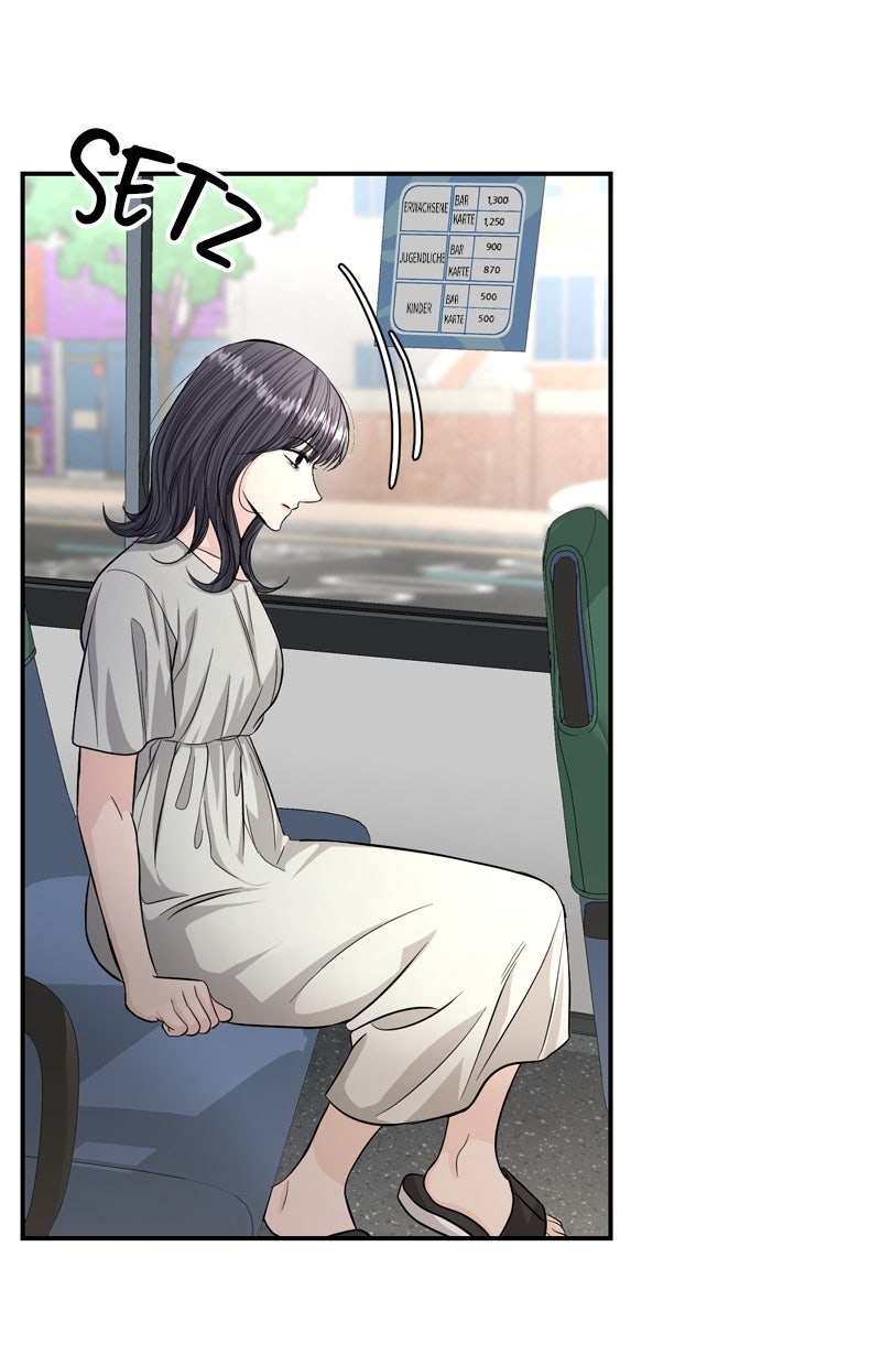 Read Perfect Marriage Revenge Manga Online