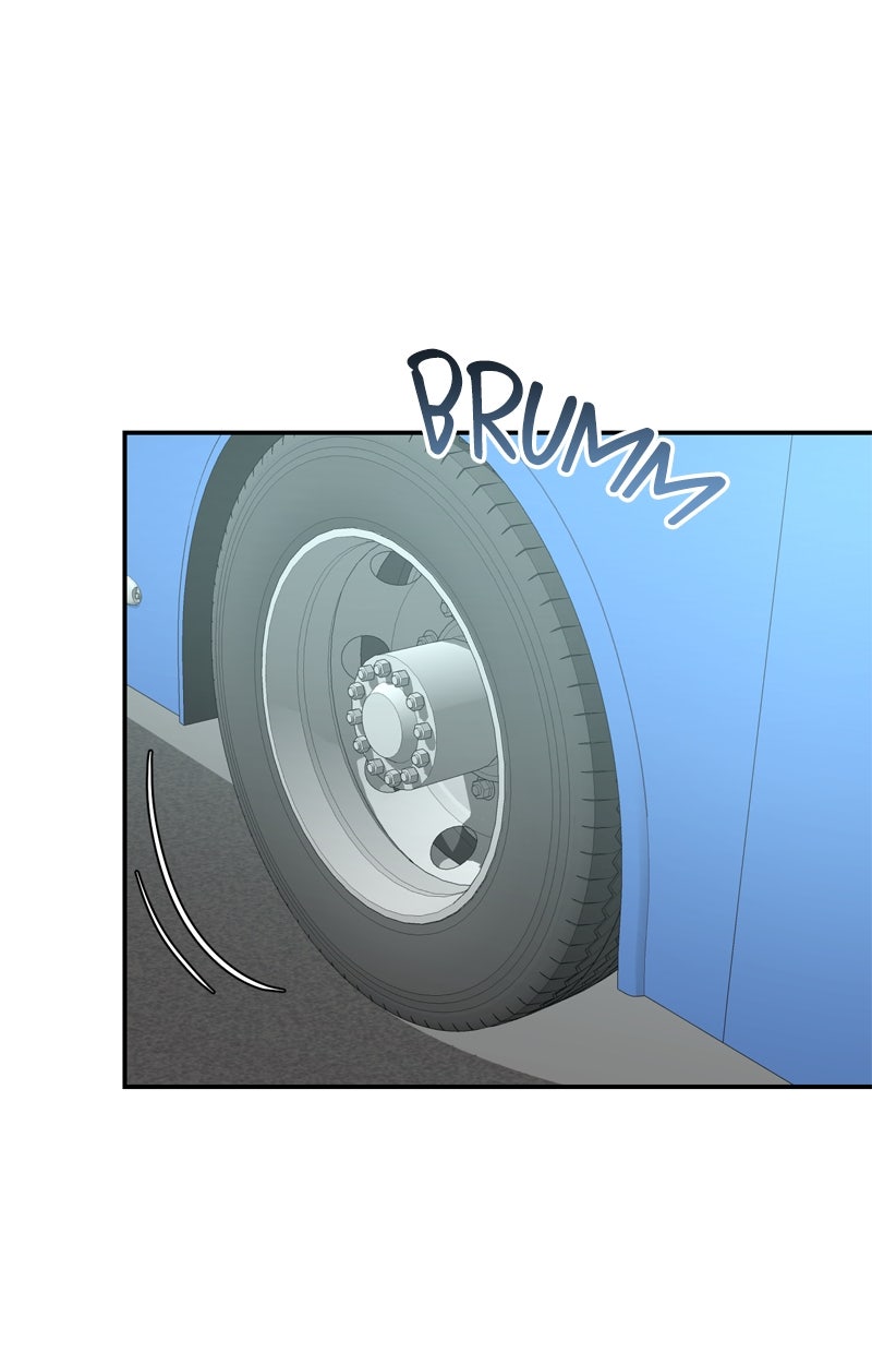 Read Perfect Marriage Revenge Manga Online