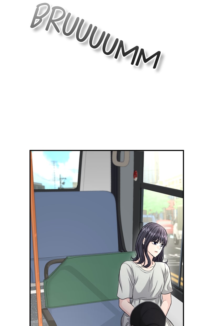 Read Perfect Marriage Revenge Manga Online