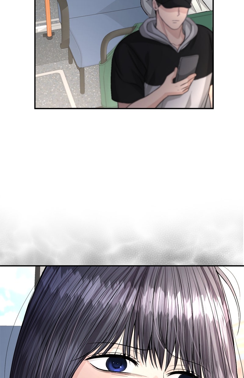 Read Perfect Marriage Revenge Manga Online