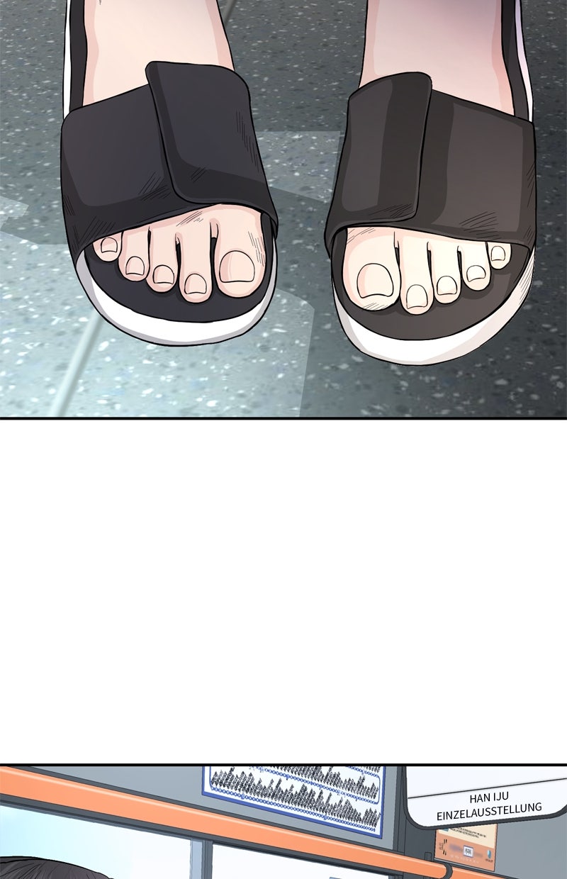 Read Perfect Marriage Revenge Manga Online