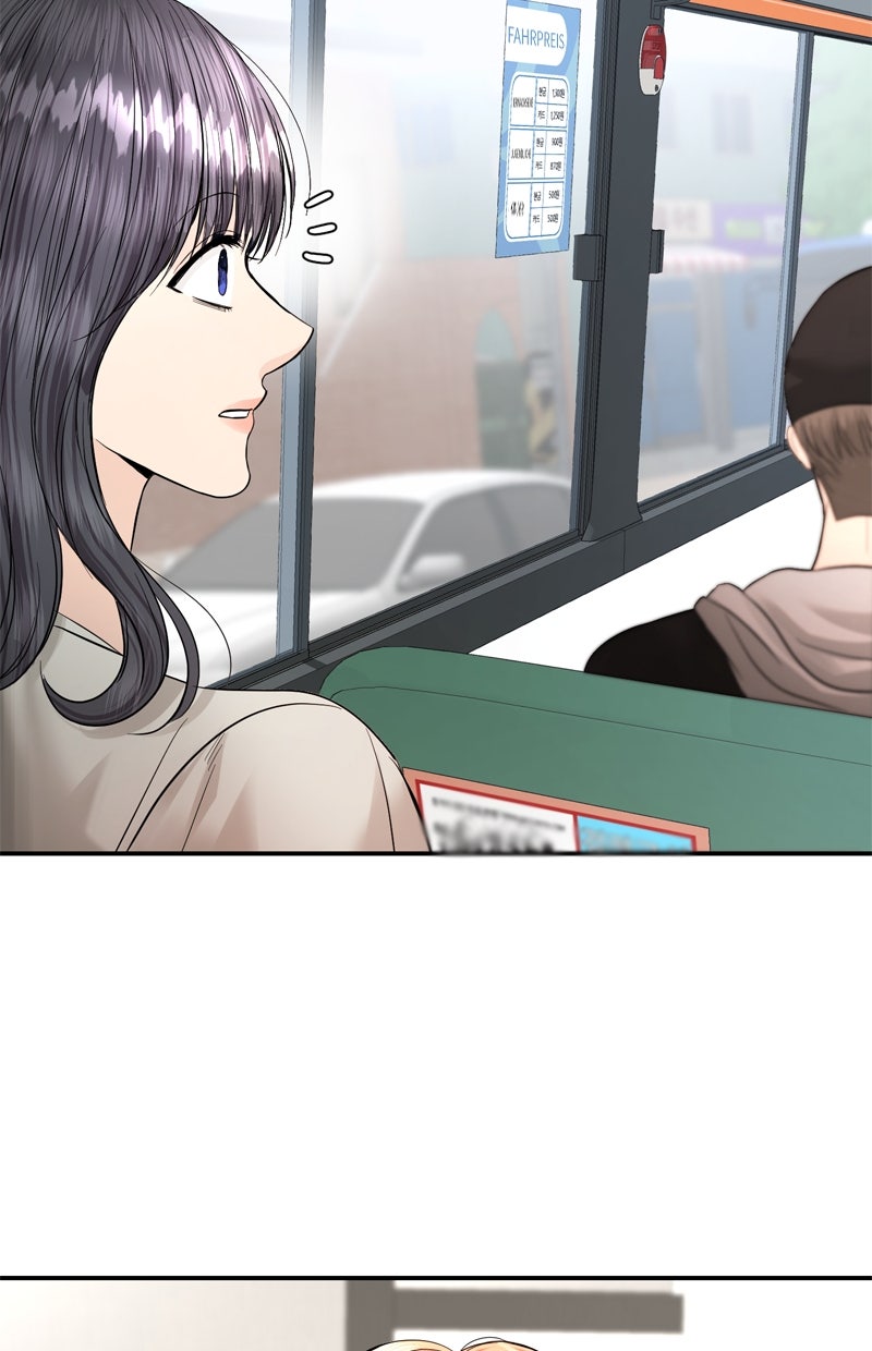 Read Perfect Marriage Revenge Manga Online