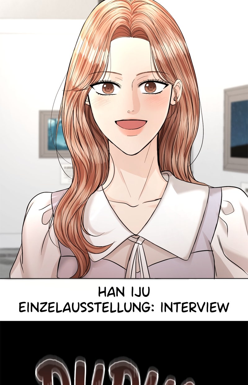 Read Perfect Marriage Revenge Manga Online