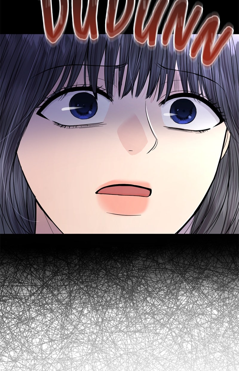 Read Perfect Marriage Revenge Manga Online