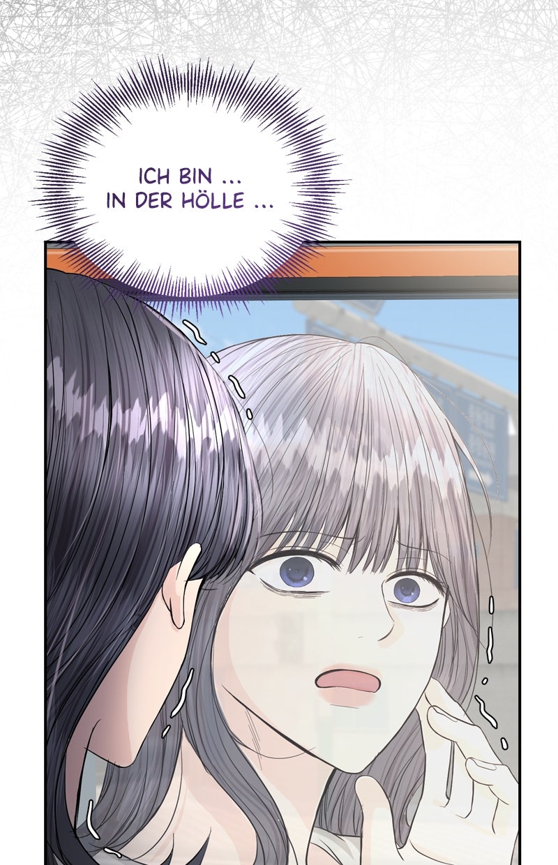 Read Perfect Marriage Revenge Manga Online