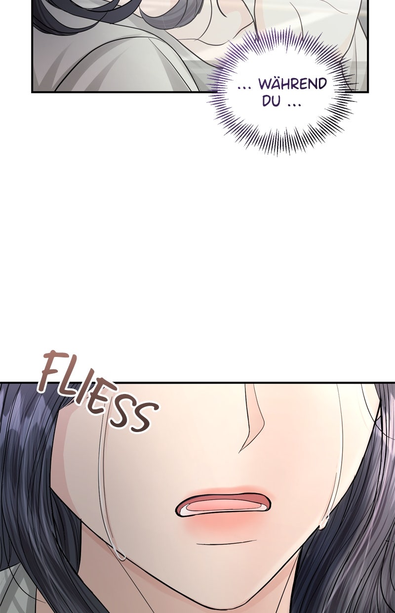 Read Perfect Marriage Revenge Manga Online