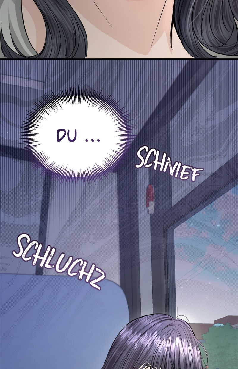 Read Perfect Marriage Revenge Manga Online