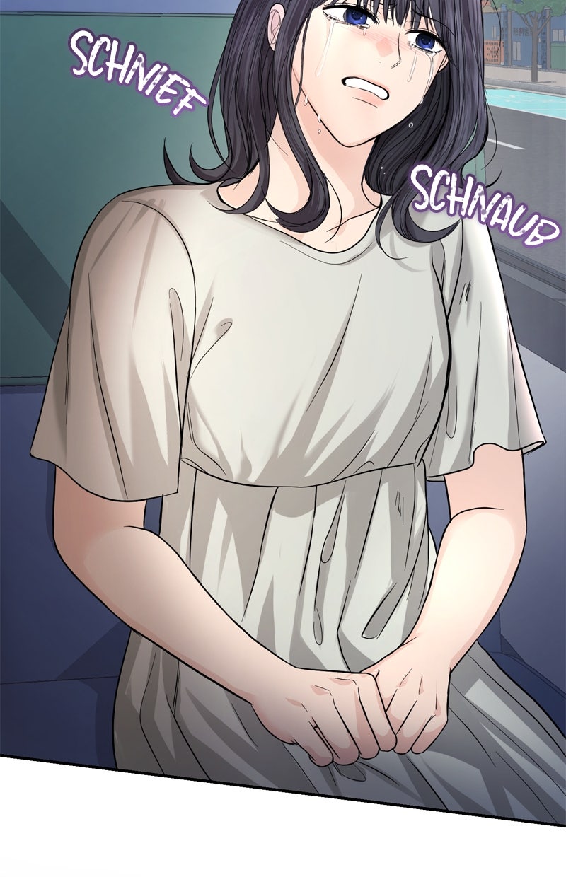 Read Perfect Marriage Revenge Manga Online