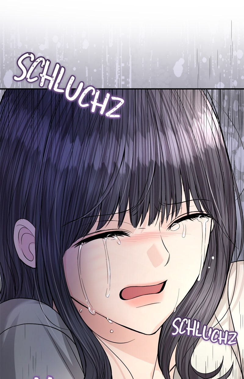 Read Perfect Marriage Revenge Manga Online