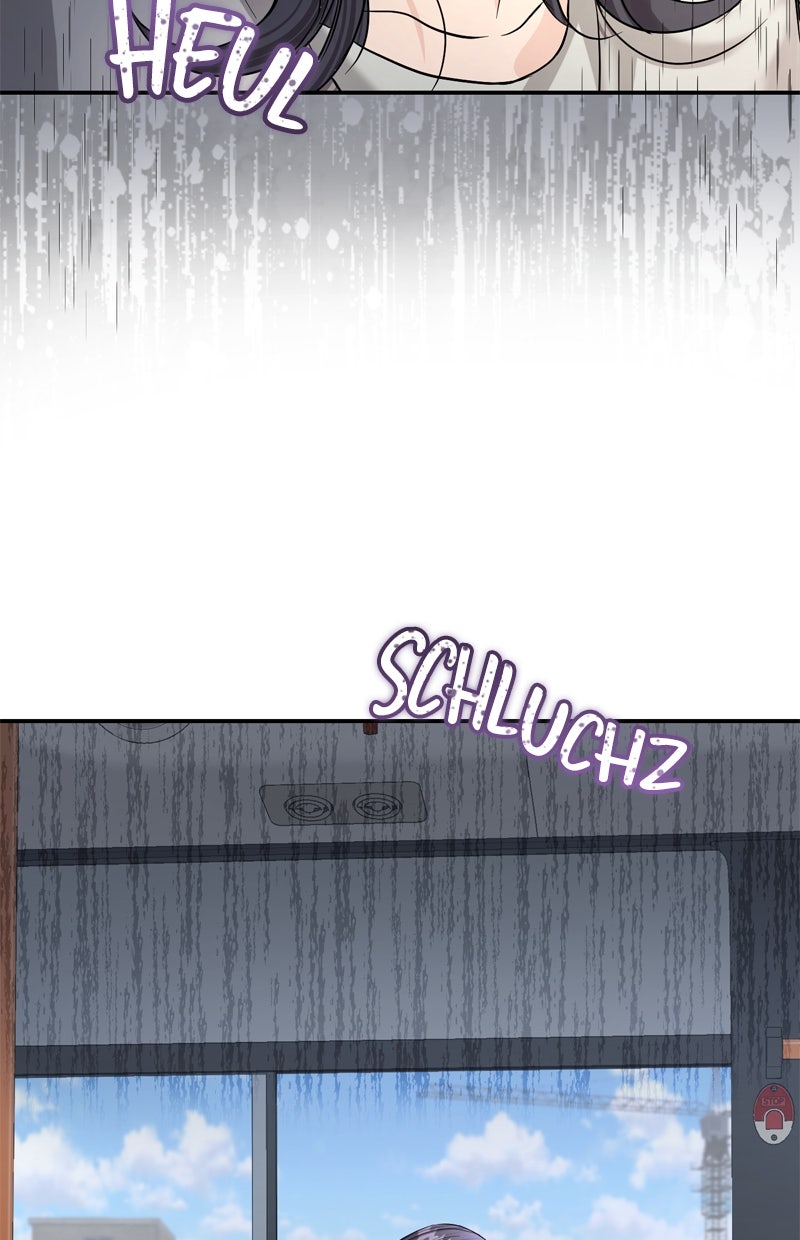 Read Perfect Marriage Revenge Manga Online